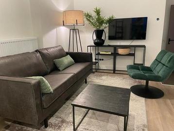 Te huur 3 kamer Woning Buitenpepersdreef in Den Bosch beschikbaar voor biedingen