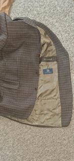 Vintage Signé by Frans Molenaar Blazer, Kleding | Heren, Kostuums en Colberts, Overige maten, Ophalen of Verzenden, Zo goed als nieuw