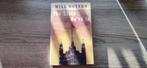 Engelstalig: Will Hutton - The State We're In (hardcover), Ophalen of Verzenden, Will Hutton, Zo goed als nieuw, Politiek en Staatkunde