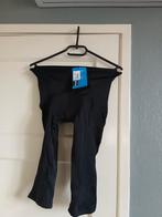 XLC DAMES Fietsbroek kort
maat S, Sport en Fitness, Wielrennen, Ophalen, Nieuw, Kleding