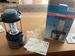 Nieuw Osram camping halogen lamp in doos., Minder dan 30 watt, Halogeen (gloei)lamp, Nieuw, E27 (groot)