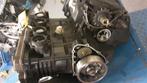 Kawasaki 10 Z750 Z750S onderdelen model 2003 tot 2006, Motoren, Ophalen of Verzenden, Gebruikt