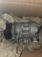 Aircopomp VW Golf 7 - kapot, Auto-onderdelen, Ophalen of Verzenden, Gebruikt, Volkswagen