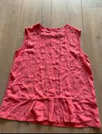 Max mara zijde top M L nieuwstaat, Maat 38/40 (M), Max Mara, Ophalen of Verzenden, Zo goed als nieuw