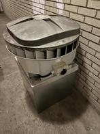 dakventilator, Ophalen of Verzenden, Gebruikt, Klimaatbeheersing