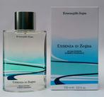 Ermenegildo Zegna Essenza di Zegna 100ml Nieuw, Sieraden, Tassen en Uiterlijk, Ophalen of Verzenden, Nieuw
