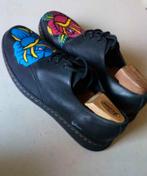 Dr martens  46, Kleding | Heren, Schoenen, Ophalen of Verzenden, Nieuw, Zwart