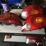 Daewoo Matiz 5 drs 2001 Achterlicht Links of Rechts, Ophalen of Verzenden, Gebruikt
