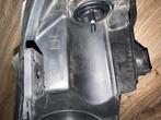 Kia rio koplamp Links, Auto-onderdelen, Verlichting, Ophalen of Verzenden, Gebruikt, Kia
