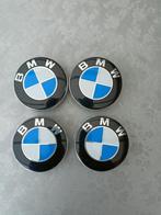 BMW naafkapjes/naafdoppen 68mm nieuw, Auto diversen, Wieldoppen, Ophalen of Verzenden, Nieuw
