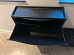 IKEA schoenenkast - 3 stuks, Huis en Inrichting, Ophalen, Met klep(pen), Zo goed als nieuw, 25 tot 50 cm