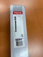 VELUX horren 3 stuks, Ophalen, Nieuw, 50 tot 100 cm, Minder dan 100 cm