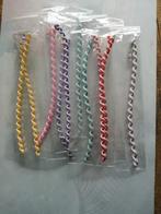 Leuke kinder haarspiralen, Ophalen, Zo goed als nieuw