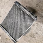 Radiateur volvo 240 244 245, Auto-onderdelen, Motor en Toebehoren, Ophalen of Verzenden