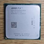 AMD FX-4300 Black Edition, Ophalen of Verzenden, Zo goed als nieuw
