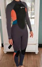 Nieuwe Gul Wetsuit Dames 3/2 - US 4 / UK 6, Wetsuit, Nieuw, Ophalen of Verzenden, Gul