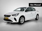 Opel Corsa 1.2 Edition | Apple Carplay/Android Auto | Parkee, 12 maanden, Stof, Gebruikt, 1199 cc