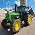 John deere 4050, 80 tot 120 Pk, Gebruikt, 2500 tot 5000, Ophalen