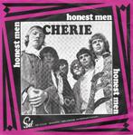 Honest Men: Cherie, Gebruikt, 7 inch, Single, Ophalen of Verzenden