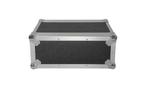 Prodjuser FLI 4-12 RS flightcase voor 4U, ., Nieuw, ., Flightcase