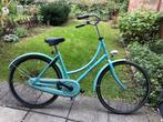 Oma stadsfiets, 56 cm of meer, Ophalen of Verzenden, Zo goed als nieuw