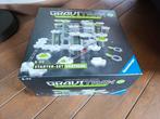 Gravitrax starter set Vertical. Compleet., Kinderen en Baby's, Speelgoed | Educatief en Creatief, Ophalen of Verzenden, Zo goed als nieuw