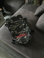 Voerboot, Ophalen of Verzenden, Gebruikt, Complete set