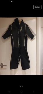 Jobe watersportpak maat M, Watersport en Boten, Watersportkleding, Ophalen, Dame