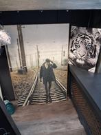 Nieuw!! Mooie woonaccessoires ALLES IN EEN KOOP, Ophalen, Nieuw