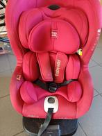 Fijne draaibare autostoel, Kinderen en Baby's, Autostoeltjes, Ophalen, 9 t/m 18 kg, Maxi-Cosi, Autogordel