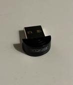 König usb oudere bluetooth 2.1 dongle adapter, Computers en Software, USB Sticks, Verzenden, Zo goed als nieuw