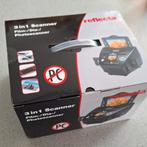Film/Dia/Foto Scanner - Digitaliseer je herinneringen!, Computers en Software, Ophalen, Gebruikt, Diascanner, Reflecta