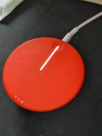 Skyroam solis lite wifi hotspot, Ophalen of Verzenden, Zo goed als nieuw