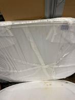 Droognetten - Diverse kleuren en maten, Tuin en Terras, Kweekspullen, Ophalen, Zo goed als nieuw