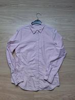 Dames blouse van McGregor maat 40, Kleding | Dames, Blouses en Tunieken, Maat 38/40 (M), McGregor, Ophalen of Verzenden, Roze