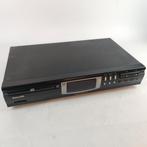 Philips CD-713 CD speler || nu voor maar € 39.99, Philips, Ophalen of Verzenden, Zo goed als nieuw, X