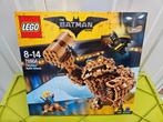 🎁 Lego Batman 70904 - Clayface Splat Attack 🎁, Ophalen of Verzenden, Nieuw, Complete set, Lego