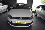 Volkswagen Polo 1.4 TDI Comfortline, Gebruikt, Euro 6, 580 kg, Wit