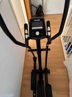 Crosstrainer, Ophalen, Gebruikt, Crosstrainer