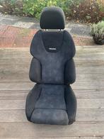 Autostoel Recaro, Ophalen, Gebruikt, Universele onderdelen