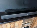 JBL SB400 Soundbar met Woofer, Ophalen of Verzenden, Bluetooth, Gebruikt