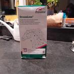 Nieuwe fles stressless, Ophalen of Verzenden, Nieuw