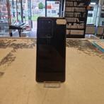 Samsung Galaxy S20 Ultra 128GB Android 14, Telecommunicatie, Mobiele telefoons | Samsung, Samsung, Zo goed als nieuw, Support@Samsung.com