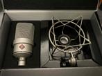 Neumann Tlm 103 (zo goed als nieuw), Muziek en Instrumenten, Ophalen of Verzenden, Zo goed als nieuw