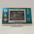 Game & Watch Donkey Kong Jr., Flex Ltd., Zo goed als nieuw, https://flex.com/contact-us, Nobelstraat 10, 5807 GA Oostrum