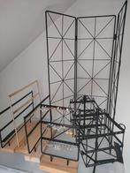 Sieraden displays, Ophalen of Verzenden, Gebruikt