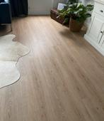 MOOIE KLIK PVC VLOER MERK JOKA 1.5  jaar oud, Ophalen, Beige, Overige typen, Zo goed als nieuw