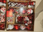 Disney kerst / primark, Ophalen of Verzenden, Overige figuren, Nieuw, Beeldje of Figuurtje