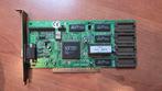 PCI VGA S3 Virge kaartje, Ophalen of Verzenden