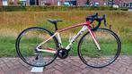 Racefiets S-Works Amira XXS - Jeugd cat. 1-2, Fietsen en Brommers, Fietsen | Racefietsen, 28 inch, Carbon, Minder dan 49 cm, Zo goed als nieuw